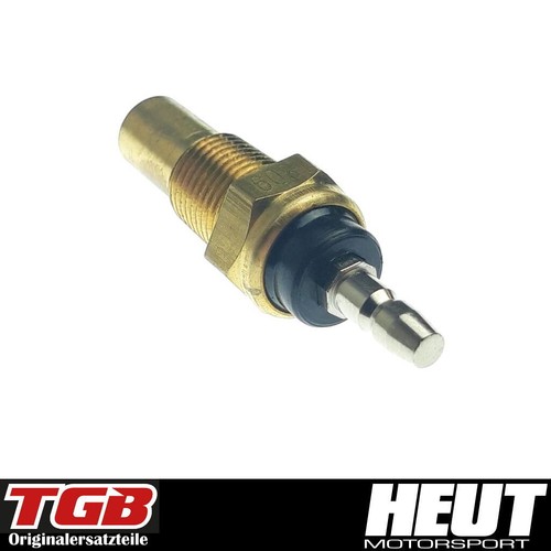 Thermokontakt tgb gunner 550 - tgb,