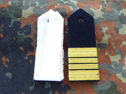 Bundeswehr marine - bundeswehr,