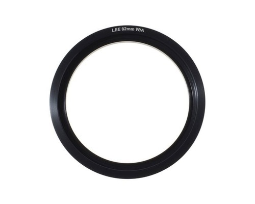 Lee filters 100 system - lee,