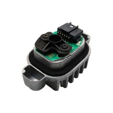 Led 6pin daytime running light - led,