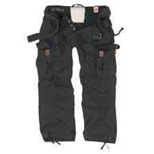 SURPLUS PREMIUM VINTAGE CARGO