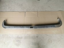 Audi 80 B1 VW Passat