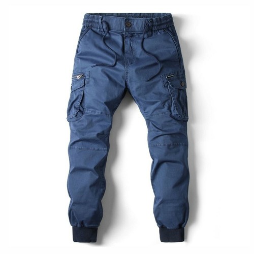 Herren cargo combat - herren,