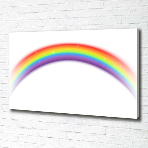 Leinwandbild kunst druck - leinwandbild, kunst-druck