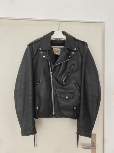 Schott nyc perfecto - nyc., 125