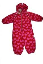 Ticket 2 to heaven Outdoor