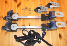 Fritschi Diamir TITANAL II Tourenbindung - SKITOURING 280-335mm - SUPER ZUSTAND