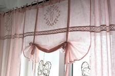 CRYSTAL 100/120/140/160