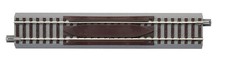 Roco H0 42609 -