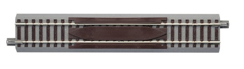 Roco 42609 - h0,