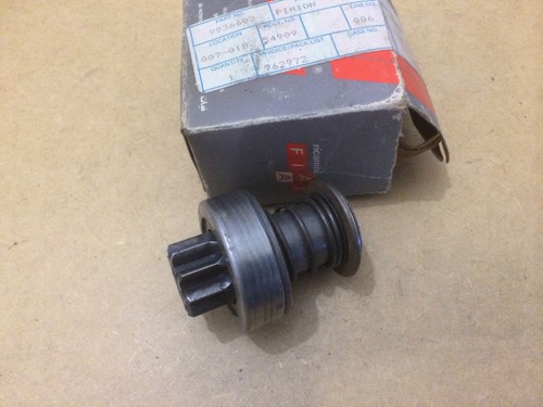 Neu oem fiat bertone x19 - fiat, x1/9