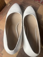 Laura Lenti Pumps Halbschuhe