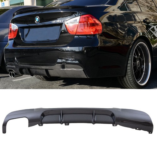 Sport performance diffusor - sport-performance,