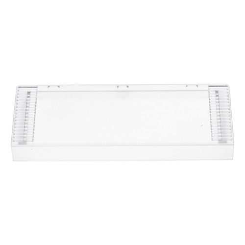 Abdeckung lampe blende - lampe, schutz