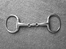 Trense Gebiss Isländer 12,5