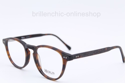 Berlin eyewear el1104 col c - berlin,
