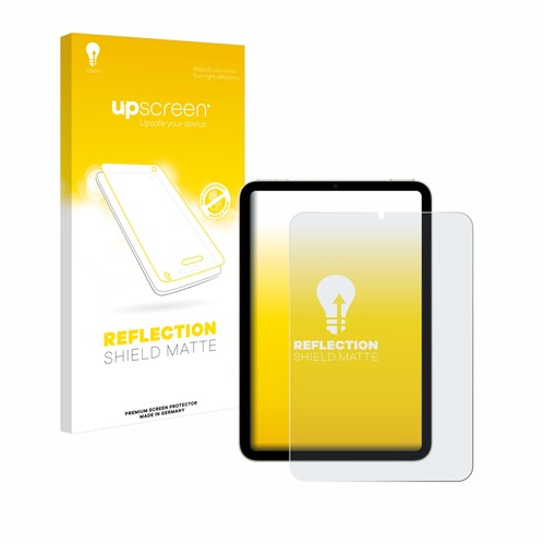 Upscreen entspiegelungs - upscreen,