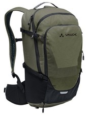 VauDe Moab 20 II