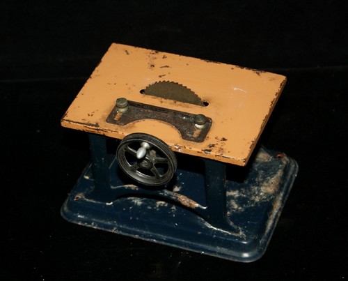 Dampfmaschine antriebsmodell - dampfmaschine,
