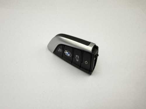 Bmw g30 g31 g38 2016 - 5,