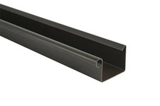 Marley Kastendachrinne RG 70