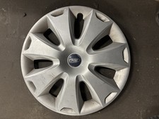 4x Original FORD MONDEO FOCUS