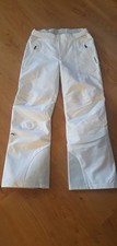 Kjus  Herren-Skihose  S /48
