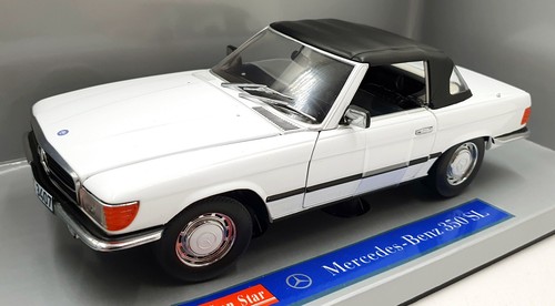 Sun star scale diecast - sun,