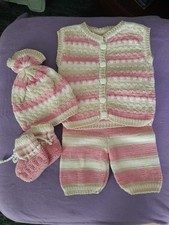 Baby ausfahrgarnitur - baby,