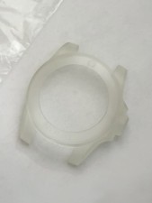 Rolex Protection Submariner