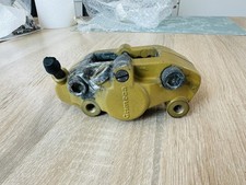Honda roller 50er - roller, x8r-s