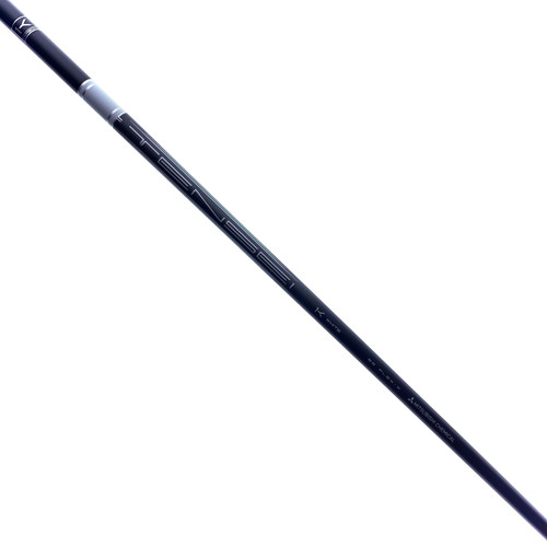 Gebrauchter mitsubishi tensei - gebrauchter,