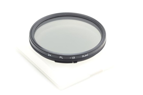 Hasselblad b60 filter 3x - b60,