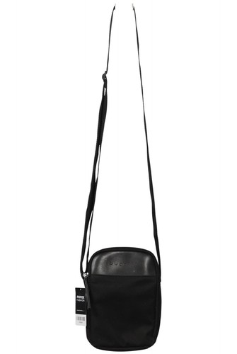 Bugatti tasche herren - tasche,
