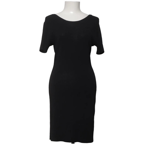 Kathleen madden kleid - madden,,