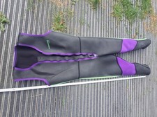 Neoprenanzug Surfanzug 2 tlg. Gr. 54 Camaro