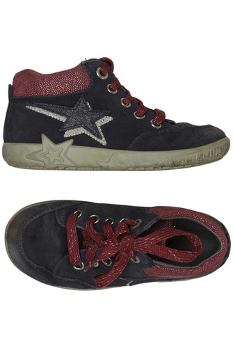 Superfit kinderschuh mädchen - superfit,