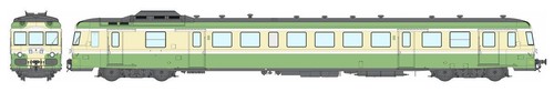 228 ree modeles - mb-228,