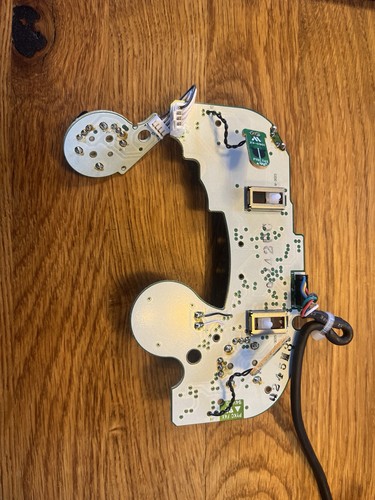 Nintendo gamecube oem - gamecube,