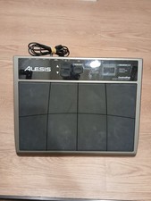 Alesis ControlPad 8-Pad USB