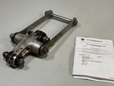 Suzuki GSF 600 Bandit