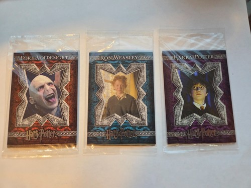Harry potter artbox factory - potter,