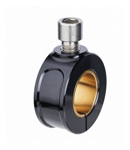Motogadget view bar clamp - motogadget, mo.view