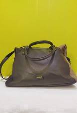 Carpisa Tasche Damen braun und