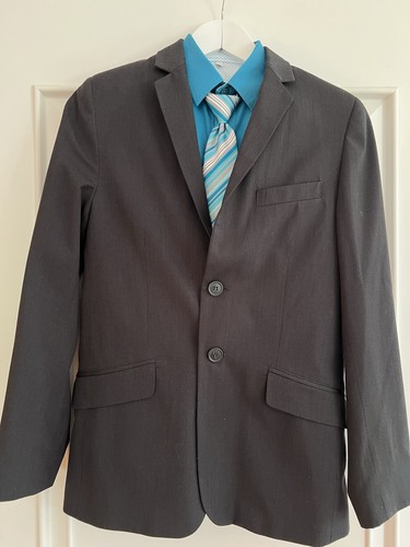 Junior anzug 158 jungen - gr.,