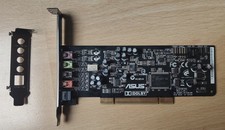 Asus Xonar DG 5.1 PCI