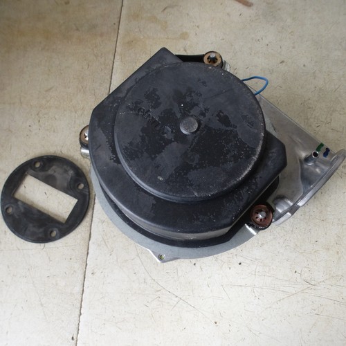 Viessmann vitodens 300 wb3 - viessmann,