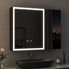 Spiegelschrank led - spiegelschrank,