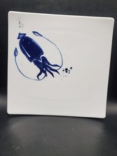 Rare Gilitzer Porzellan