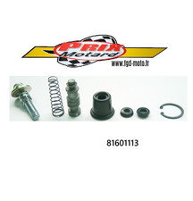 Honda CB 750 F 1977/1978 Satz